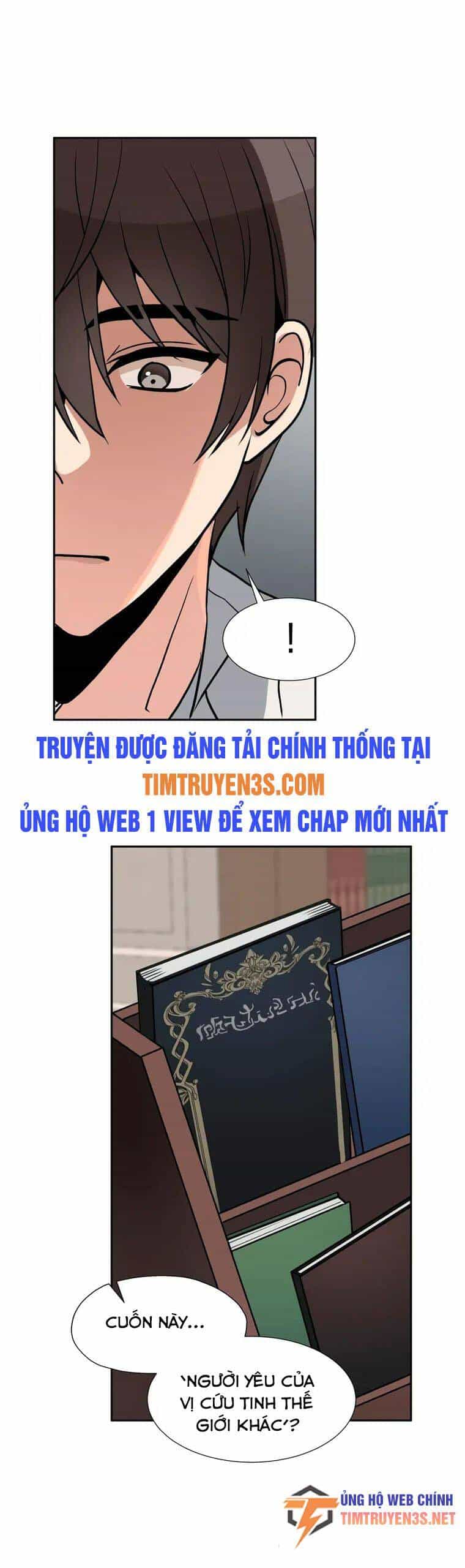 Lần Nữa Chuyển Sinh Sang Thế Giới Khác - Chương 40 - ảnh 13