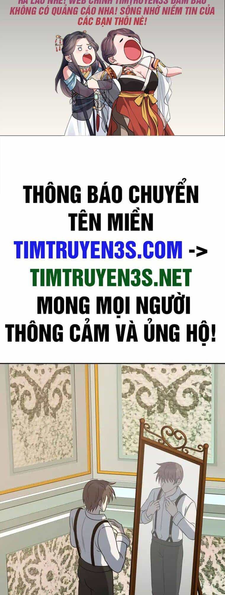 Lần Nữa Chuyển Sinh Sang Thế Giới Khác - Chương 40 - ảnh 2