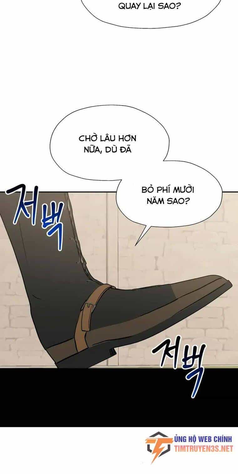 Lần Nữa Chuyển Sinh Sang Thế Giới Khác - Chương 40 - ảnh 32