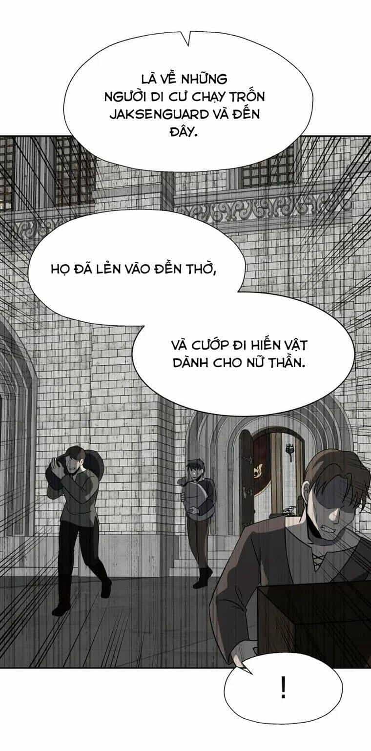 Lần Nữa Chuyển Sinh Sang Thế Giới Khác - Chương 41 - ảnh 29