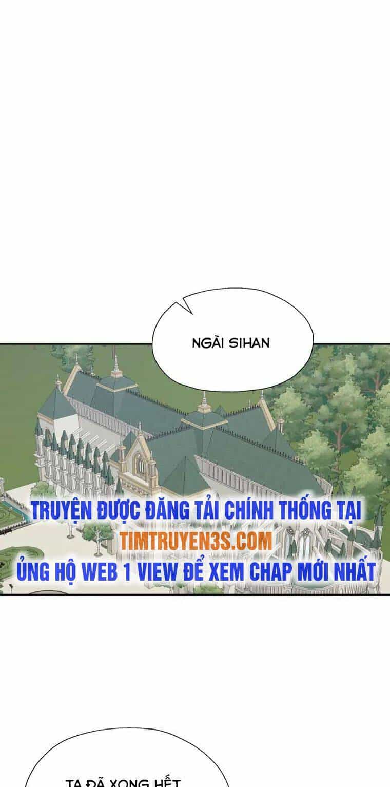 Lần Nữa Chuyển Sinh Sang Thế Giới Khác - Chương 41 - ảnh 39