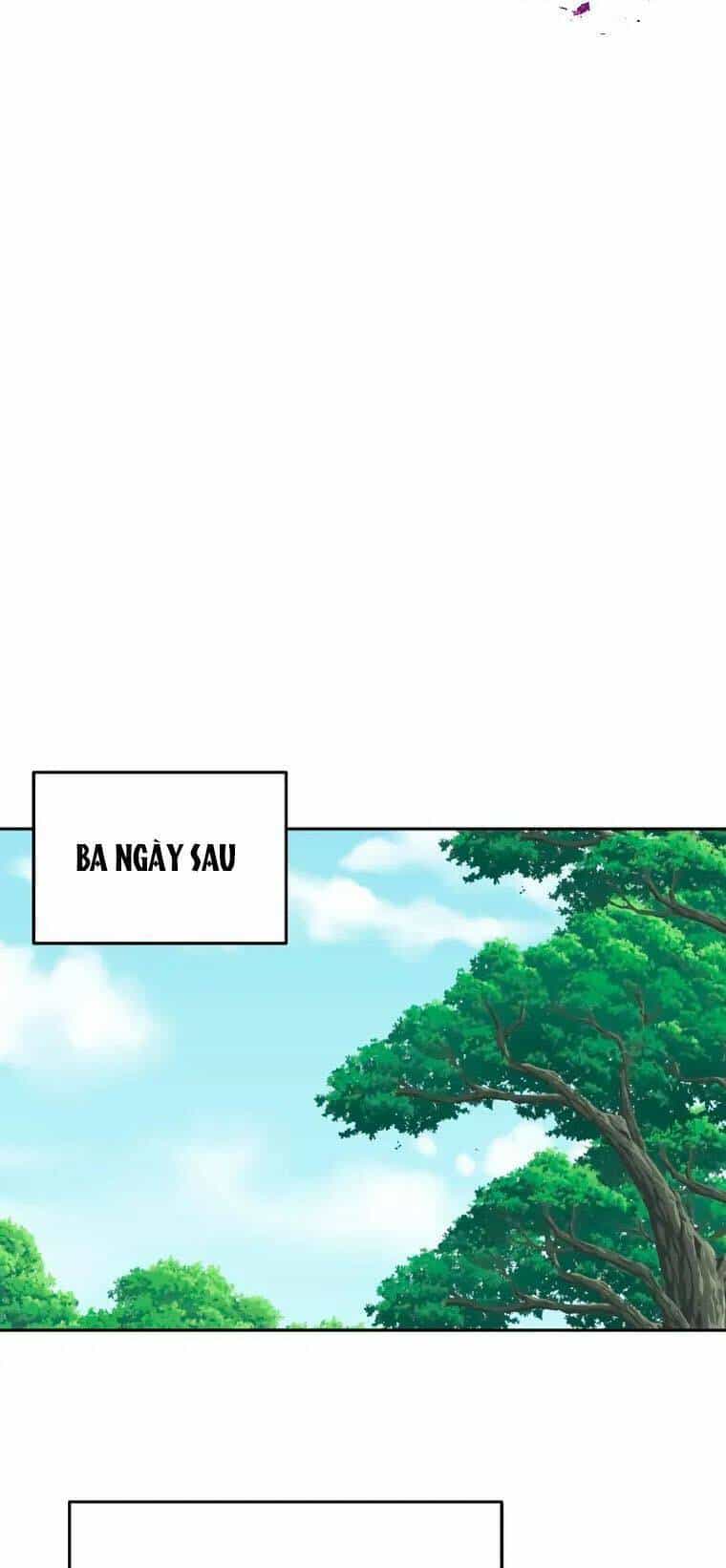 Lần Nữa Chuyển Sinh Sang Thế Giới Khác - Chương 42 - ảnh 10