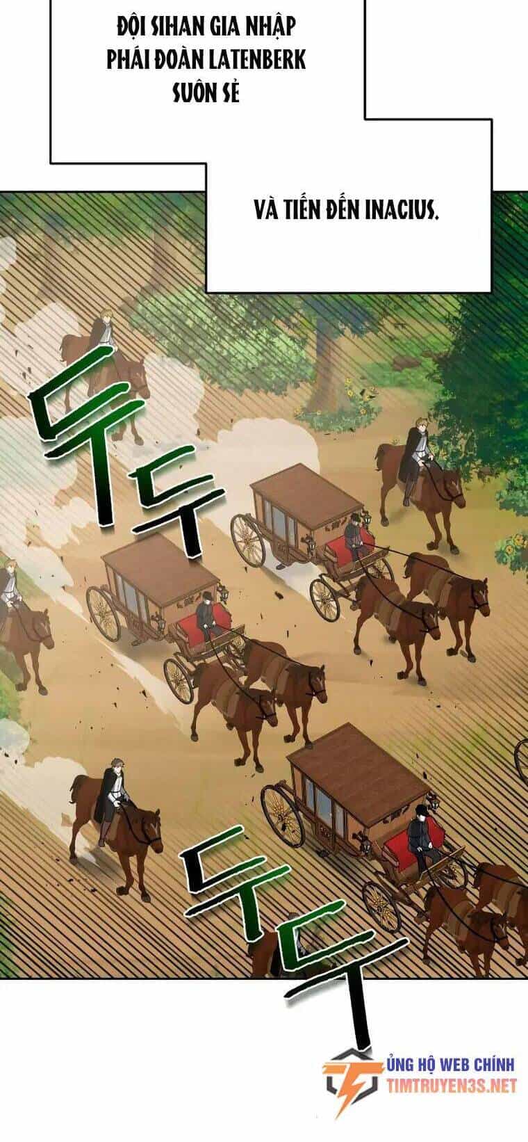 Lần Nữa Chuyển Sinh Sang Thế Giới Khác - Chương 42 - ảnh 11