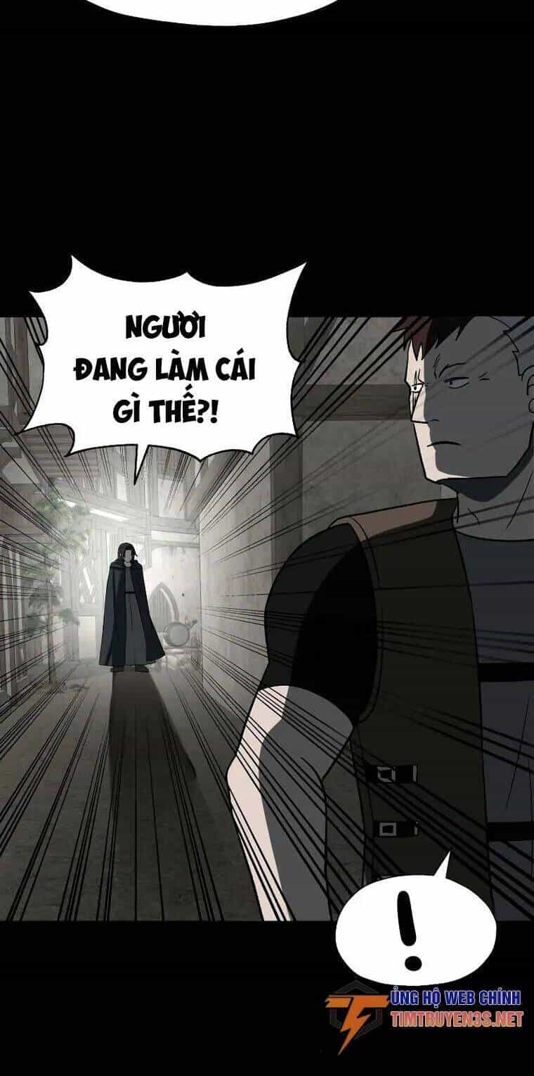 Lần Nữa Chuyển Sinh Sang Thế Giới Khác - Chương 42 - ảnh 43