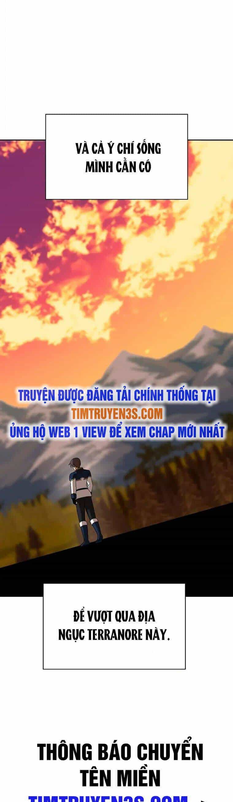 Lần Nữa Chuyển Sinh Sang Thế Giới Khác - Chương 42 - ảnh 54