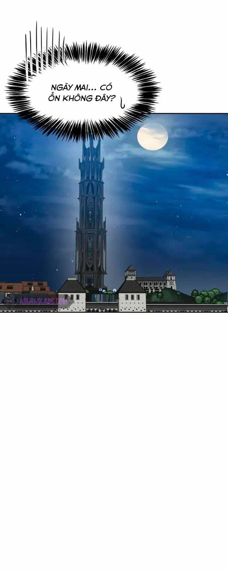Lần Nữa Chuyển Sinh Sang Thế Giới Khác - Chương 44 - ảnh 41