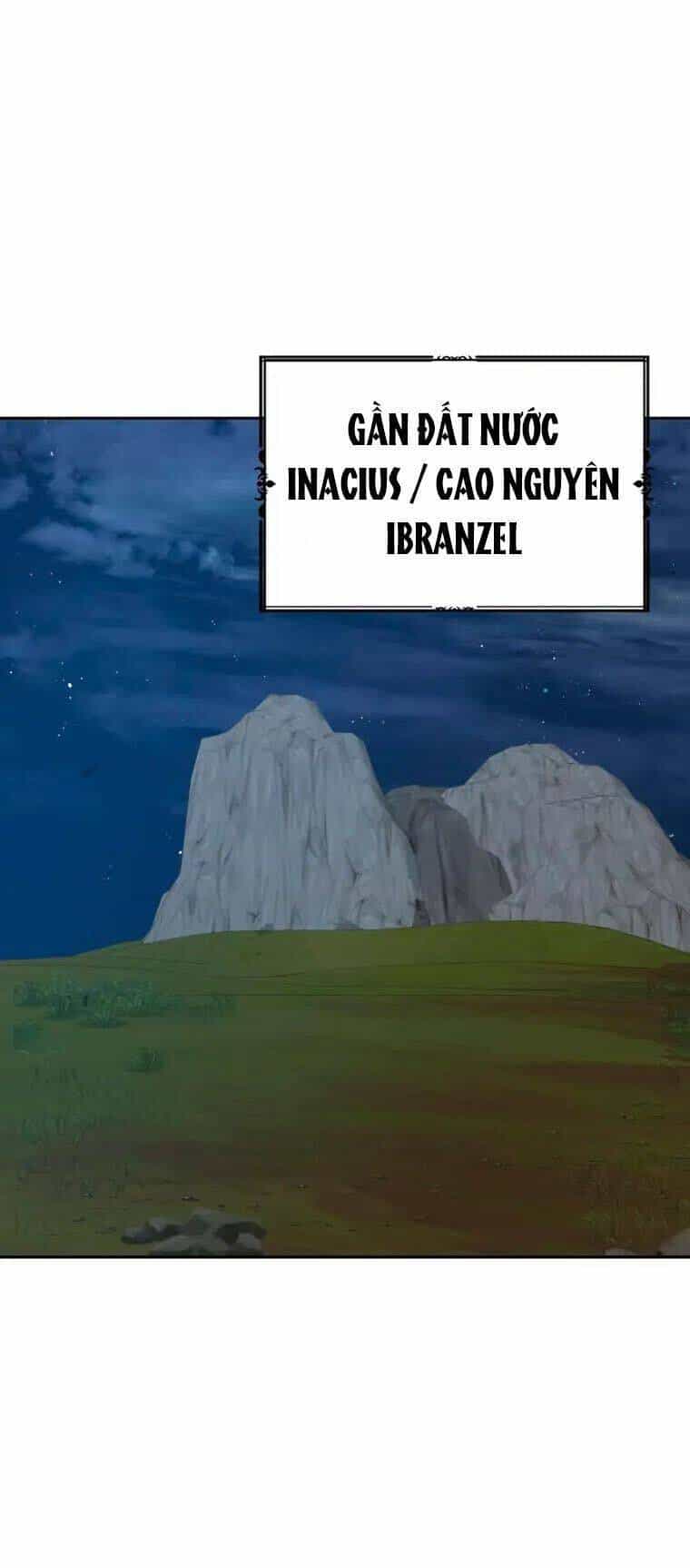 Lần Nữa Chuyển Sinh Sang Thế Giới Khác - Chương 45 - ảnh 38