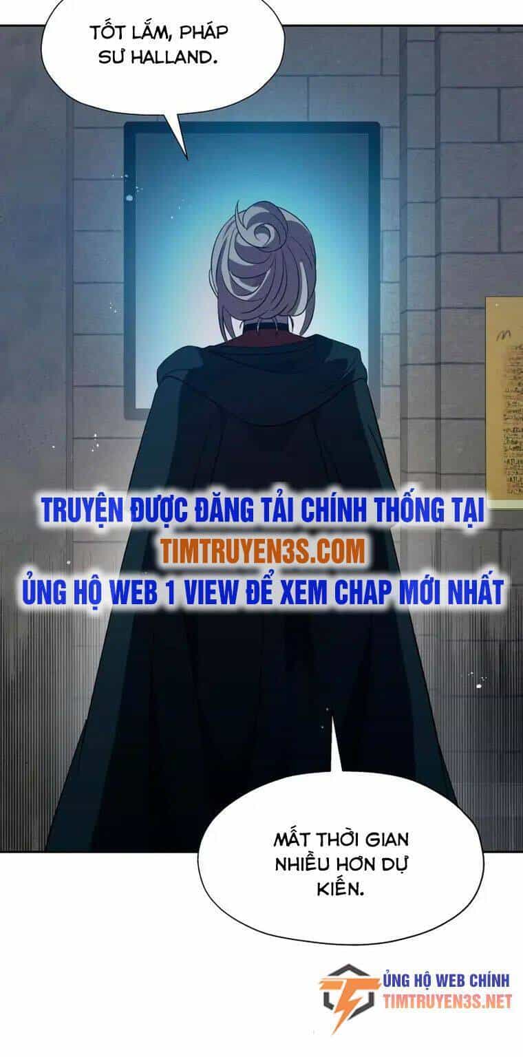 Lần Nữa Chuyển Sinh Sang Thế Giới Khác - Chương 45 - ảnh 41