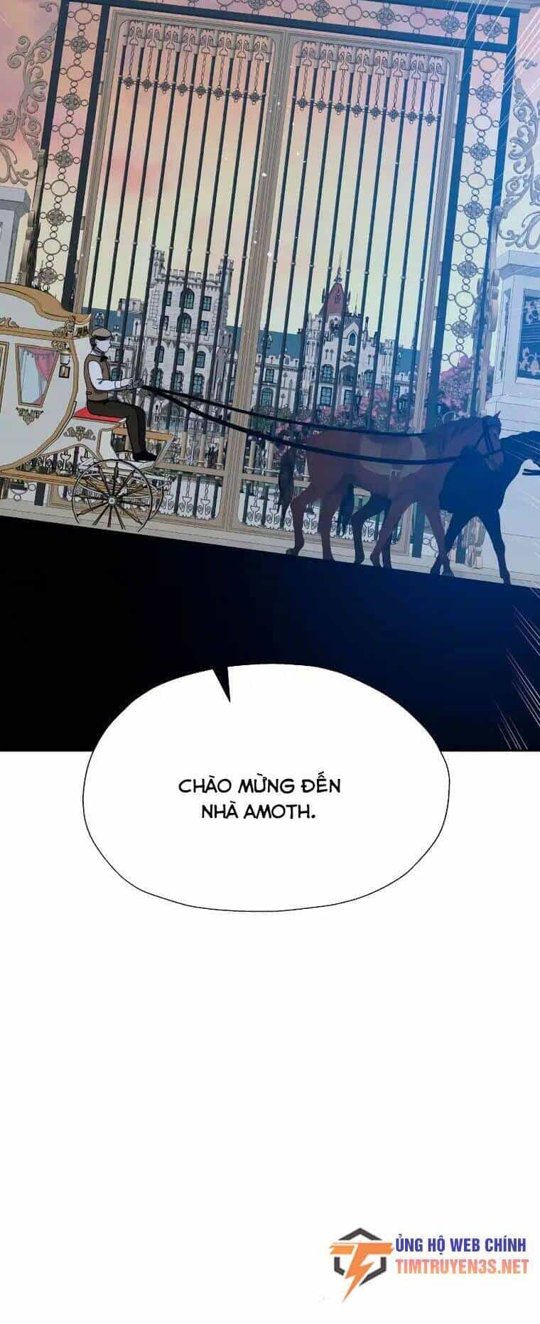 Lần Nữa Chuyển Sinh Sang Thế Giới Khác - Chương 46 - ảnh 14