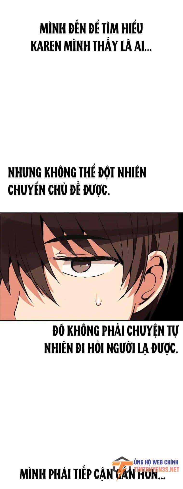 Lần Nữa Chuyển Sinh Sang Thế Giới Khác - Chương 46 - ảnh 18