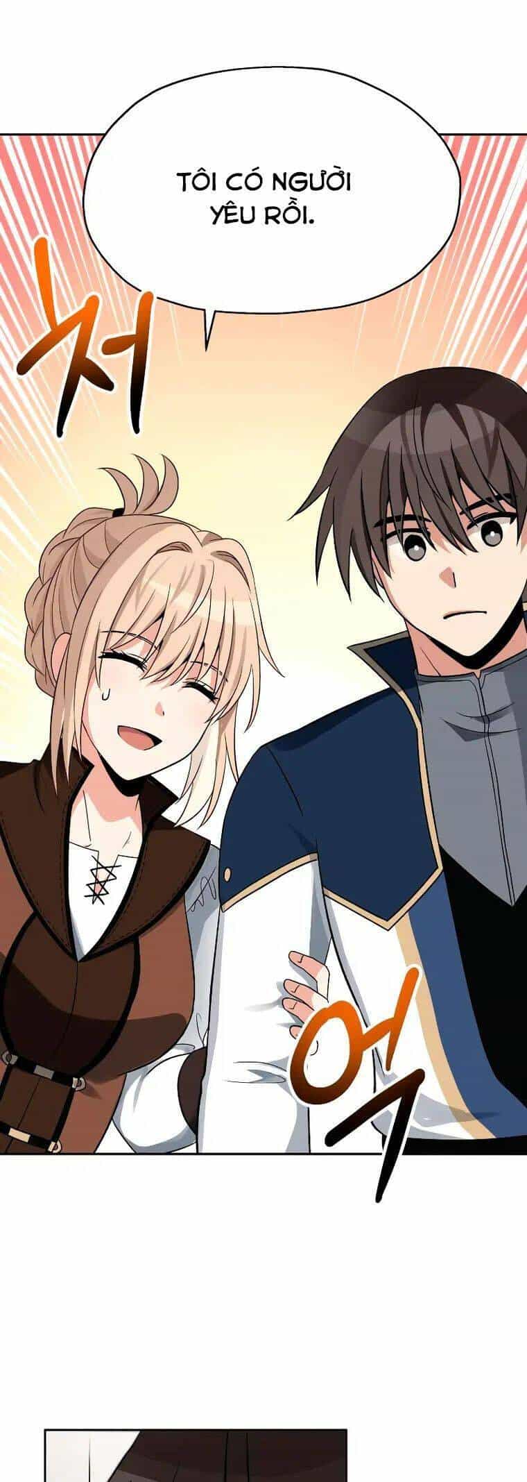 Lần Nữa Chuyển Sinh Sang Thế Giới Khác - Chương 46 - ảnh 26