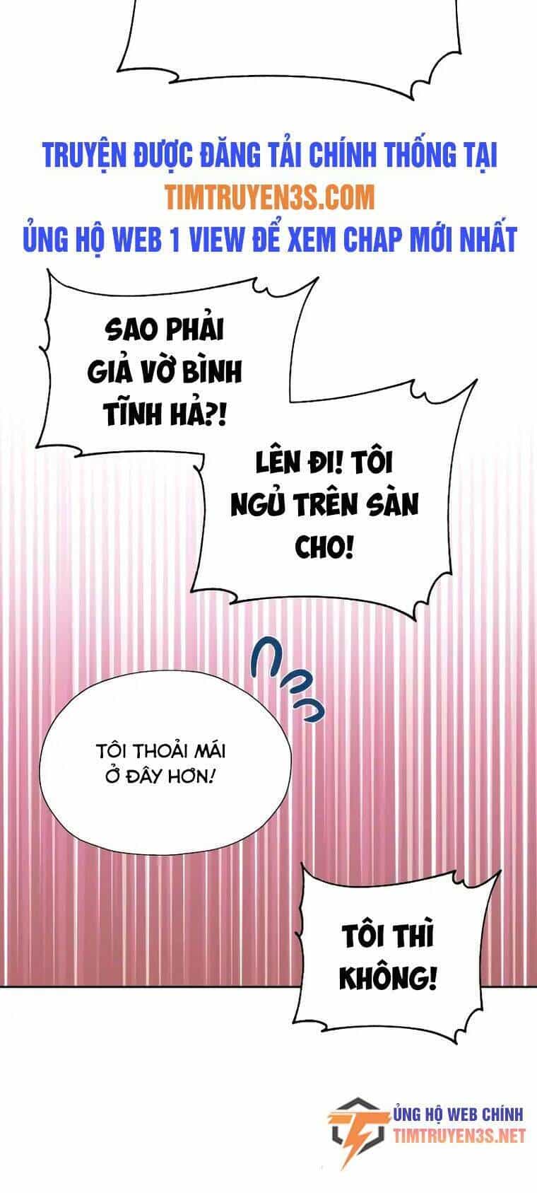 Lần Nữa Chuyển Sinh Sang Thế Giới Khác - Chương 46 - ảnh 38