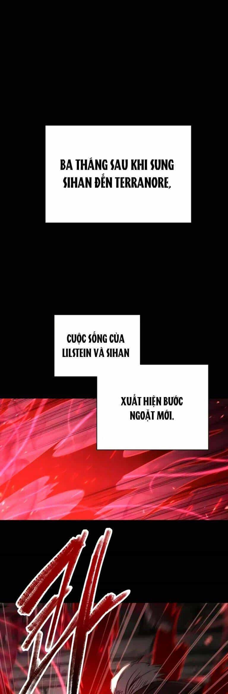 Lần Nữa Chuyển Sinh Sang Thế Giới Khác - Chương 47 - ảnh 23