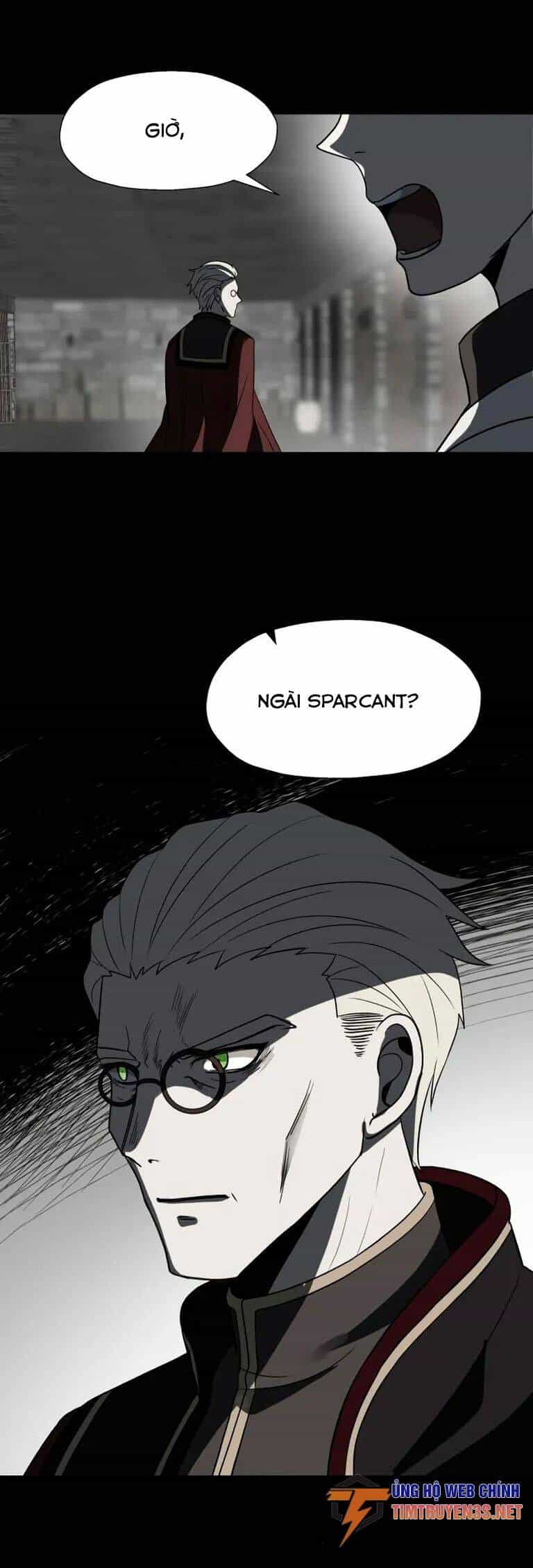 Lần Nữa Chuyển Sinh Sang Thế Giới Khác - Chương 47 - ảnh 6