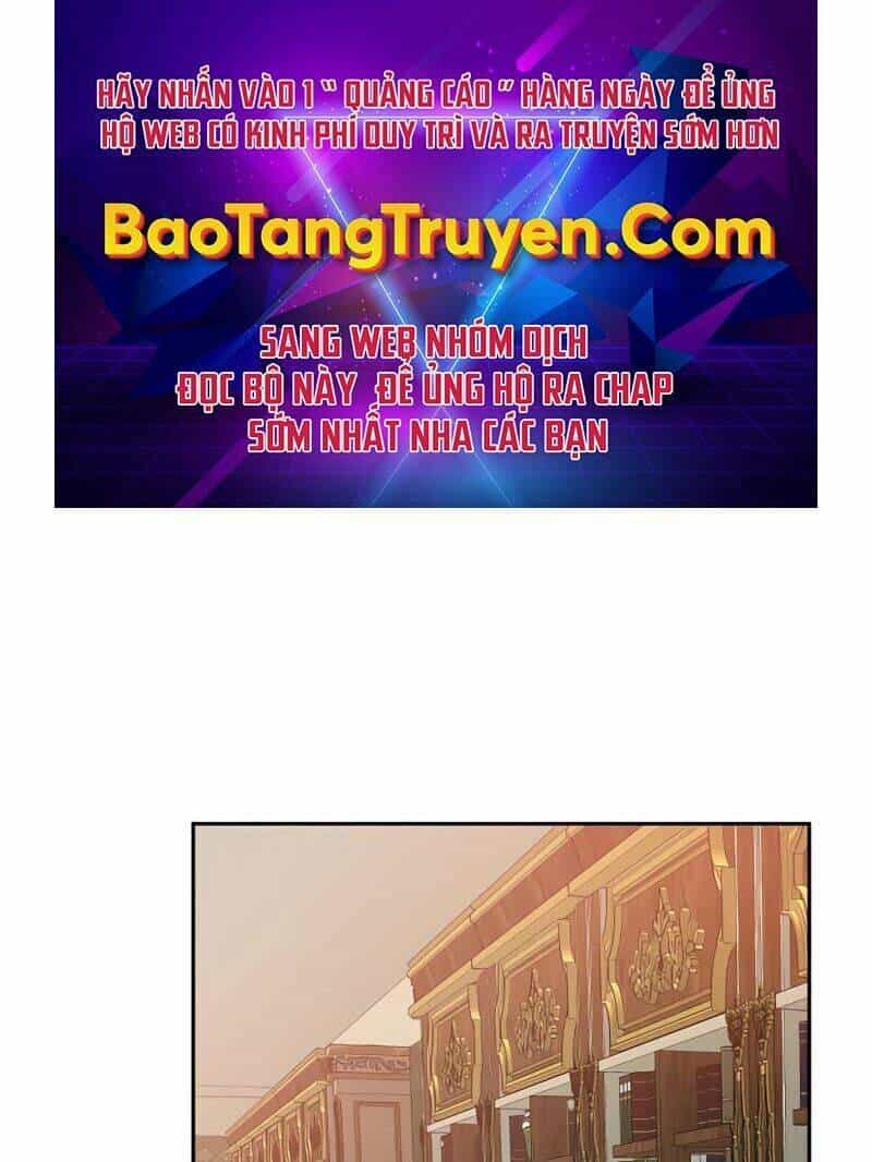 Lần Nữa Chuyển Sinh Sang Thế Giới Khác - Chương 5 - ảnh 1