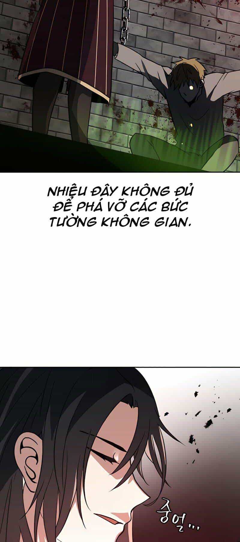 Lần Nữa Chuyển Sinh Sang Thế Giới Khác - Chương 5 - ảnh 18