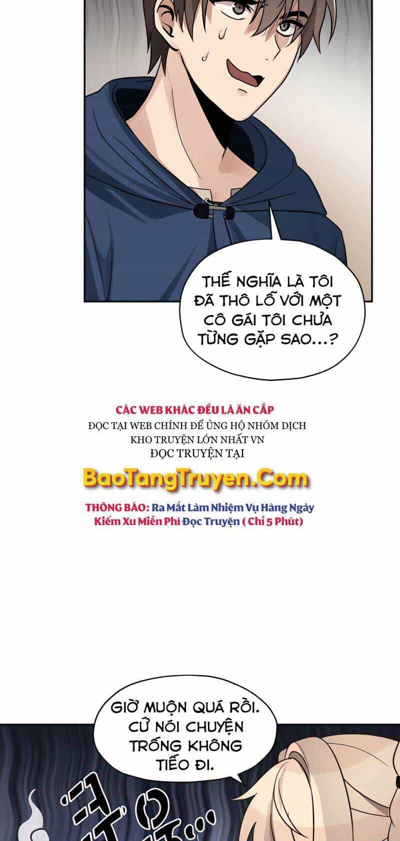 Lần Nữa Chuyển Sinh Sang Thế Giới Khác - Chương 5 - ảnh 45