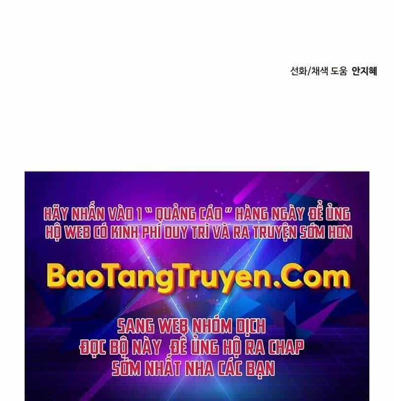 Lần Nữa Chuyển Sinh Sang Thế Giới Khác - Chương 5 - ảnh 59