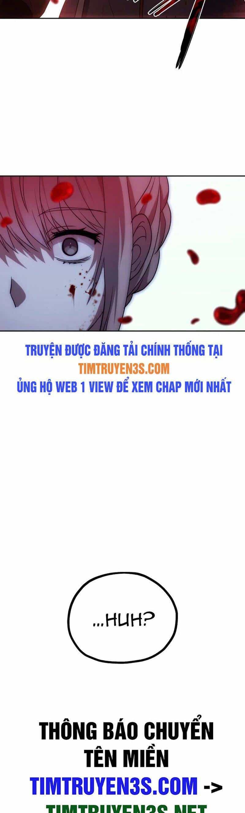 Lần Nữa Chuyển Sinh Sang Thế Giới Khác - Chương 50 - ảnh 39