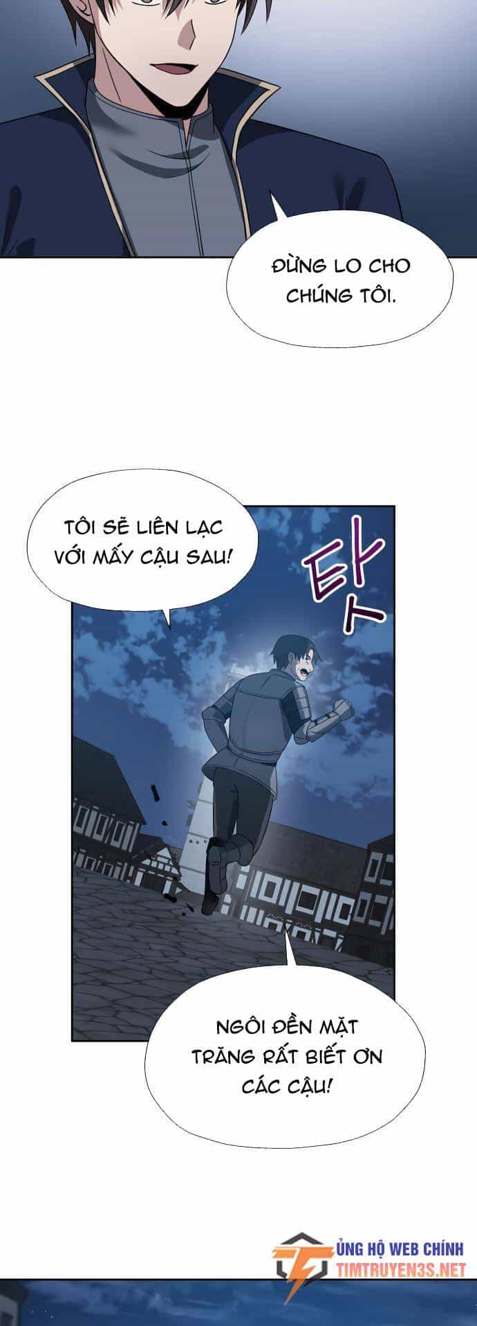 Lần Nữa Chuyển Sinh Sang Thế Giới Khác - Chương 51 - ảnh 15
