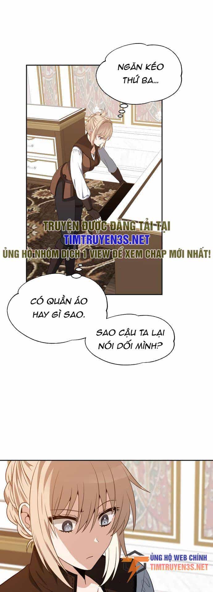 Lần Nữa Chuyển Sinh Sang Thế Giới Khác - Chương 51 - ảnh 31