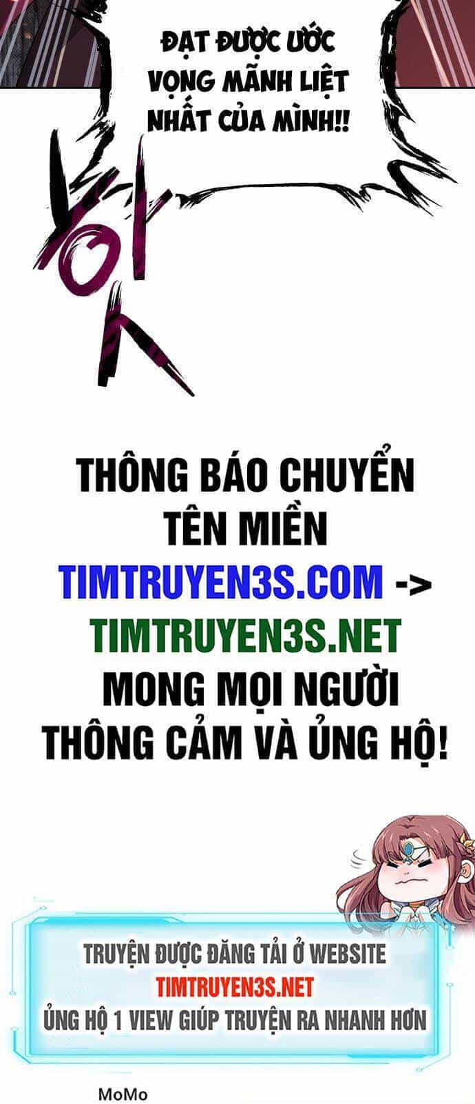 Lần Nữa Chuyển Sinh Sang Thế Giới Khác - Chương 51 - ảnh 52