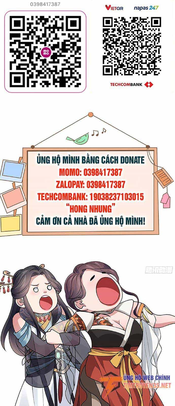 Lần Nữa Chuyển Sinh Sang Thế Giới Khác - Chương 51 - ảnh 53