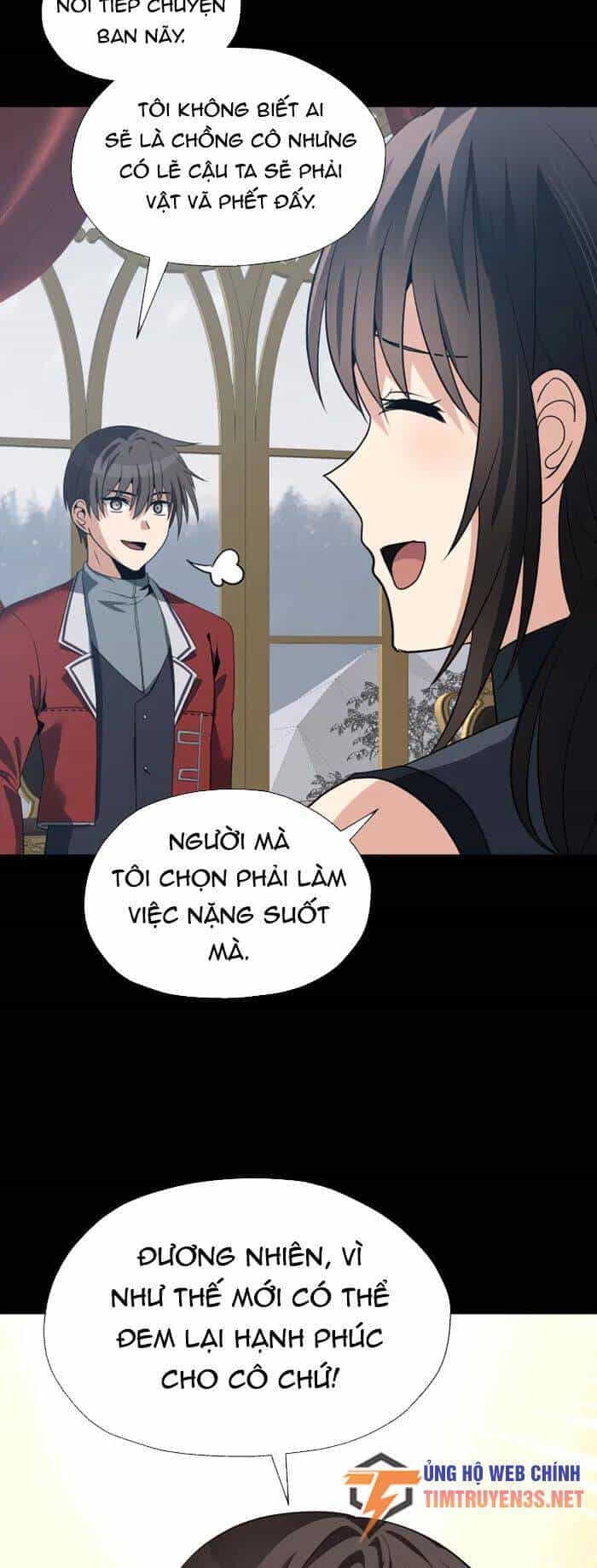 Lần Nữa Chuyển Sinh Sang Thế Giới Khác - Chương 54 - ảnh 29