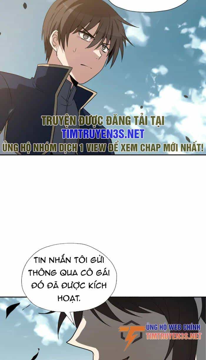 Lần Nữa Chuyển Sinh Sang Thế Giới Khác - Chương 54 - ảnh 51