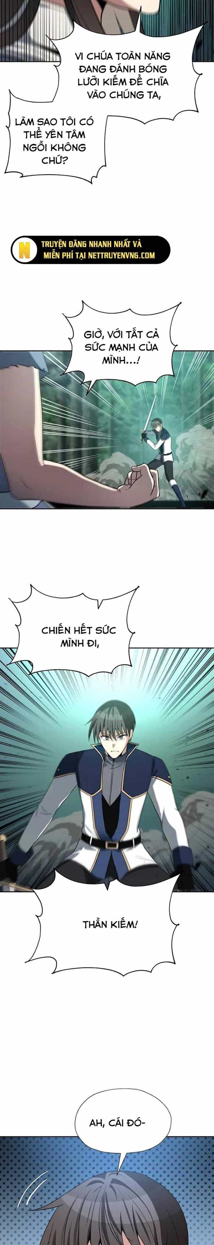 Lần Nữa Chuyển Sinh Sang Thế Giới Khác - Chương 57.1 - ảnh 7
