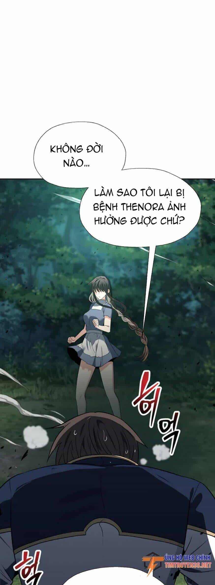 Lần Nữa Chuyển Sinh Sang Thế Giới Khác - Chương 58 - ảnh 11
