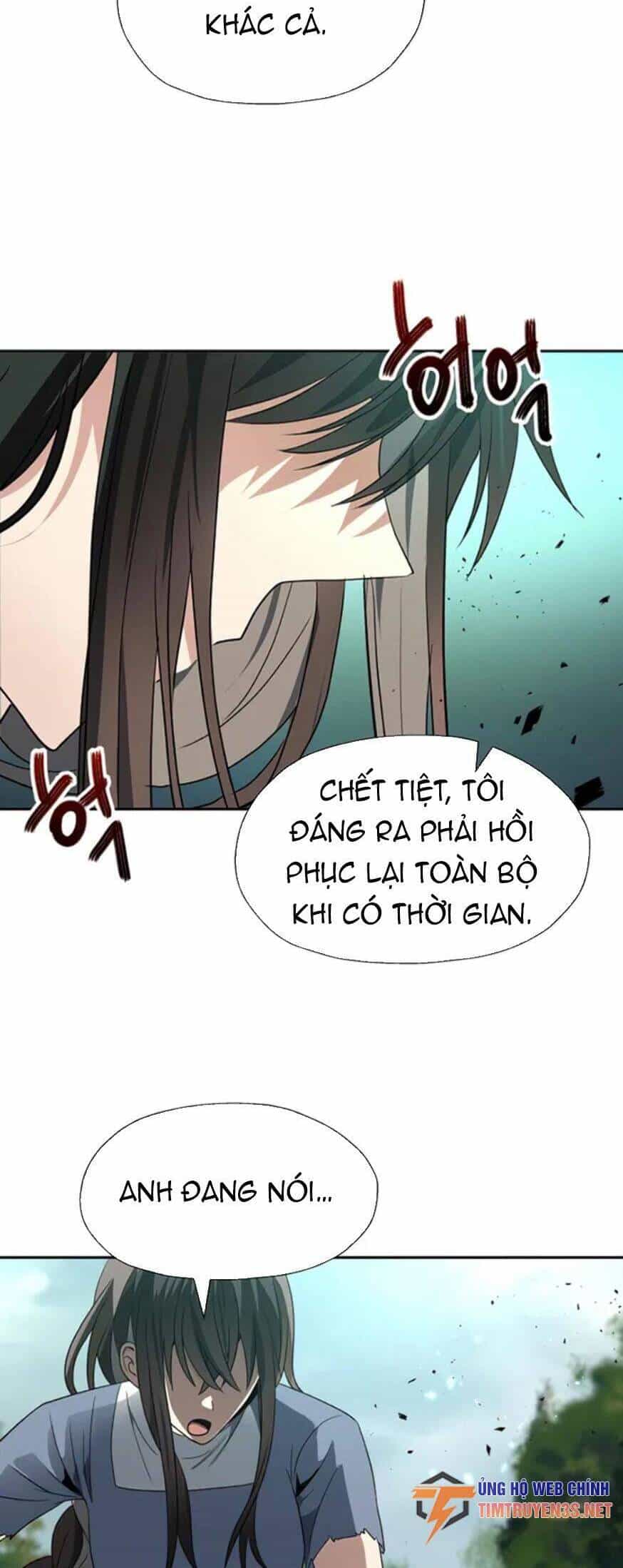 Lần Nữa Chuyển Sinh Sang Thế Giới Khác - Chương 58 - ảnh 29