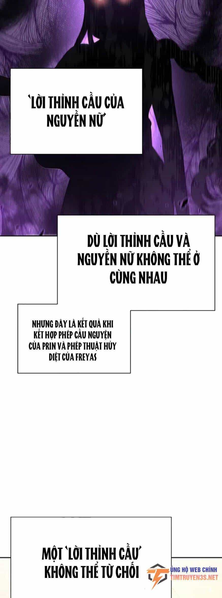 Lần Nữa Chuyển Sinh Sang Thế Giới Khác - Chương 58 - ảnh 3