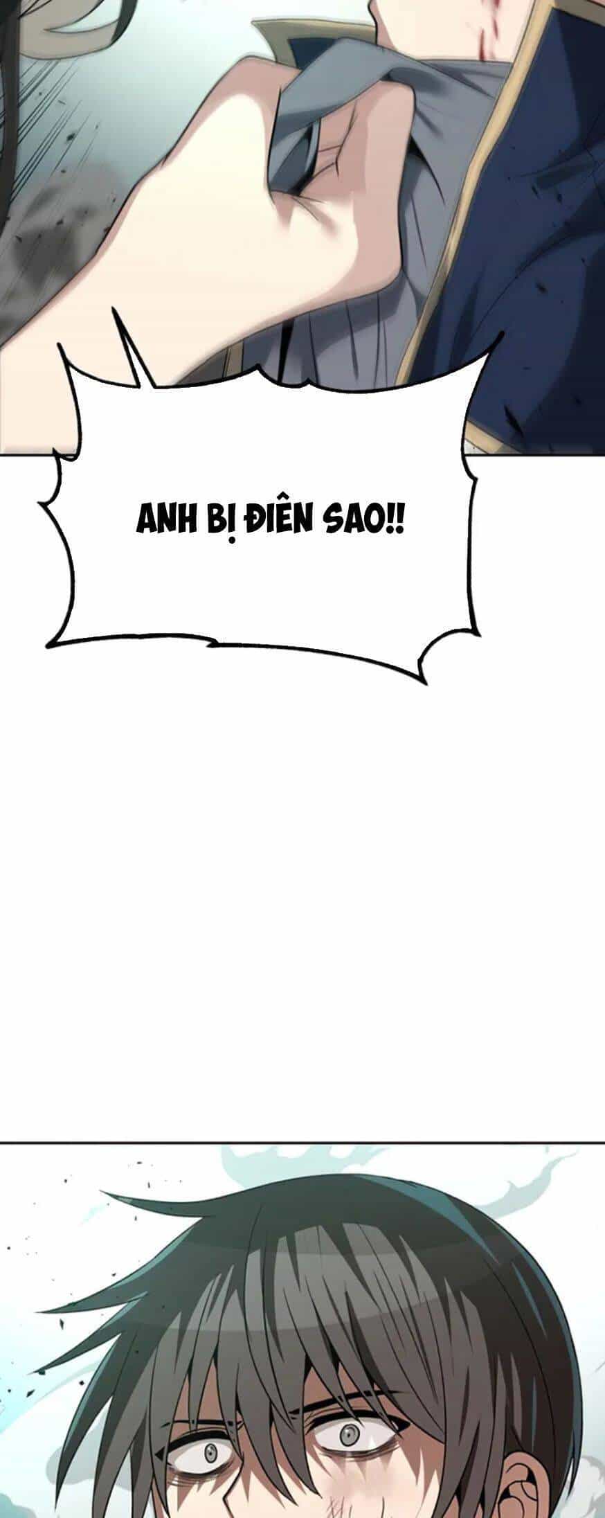 Lần Nữa Chuyển Sinh Sang Thế Giới Khác - Chương 58 - ảnh 32