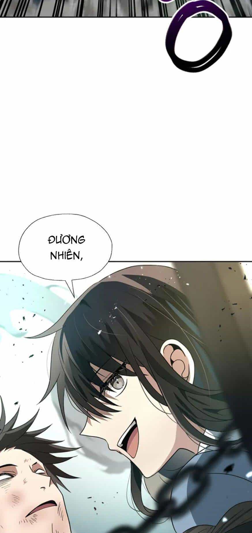 Lần Nữa Chuyển Sinh Sang Thế Giới Khác - Chương 58 - ảnh 38