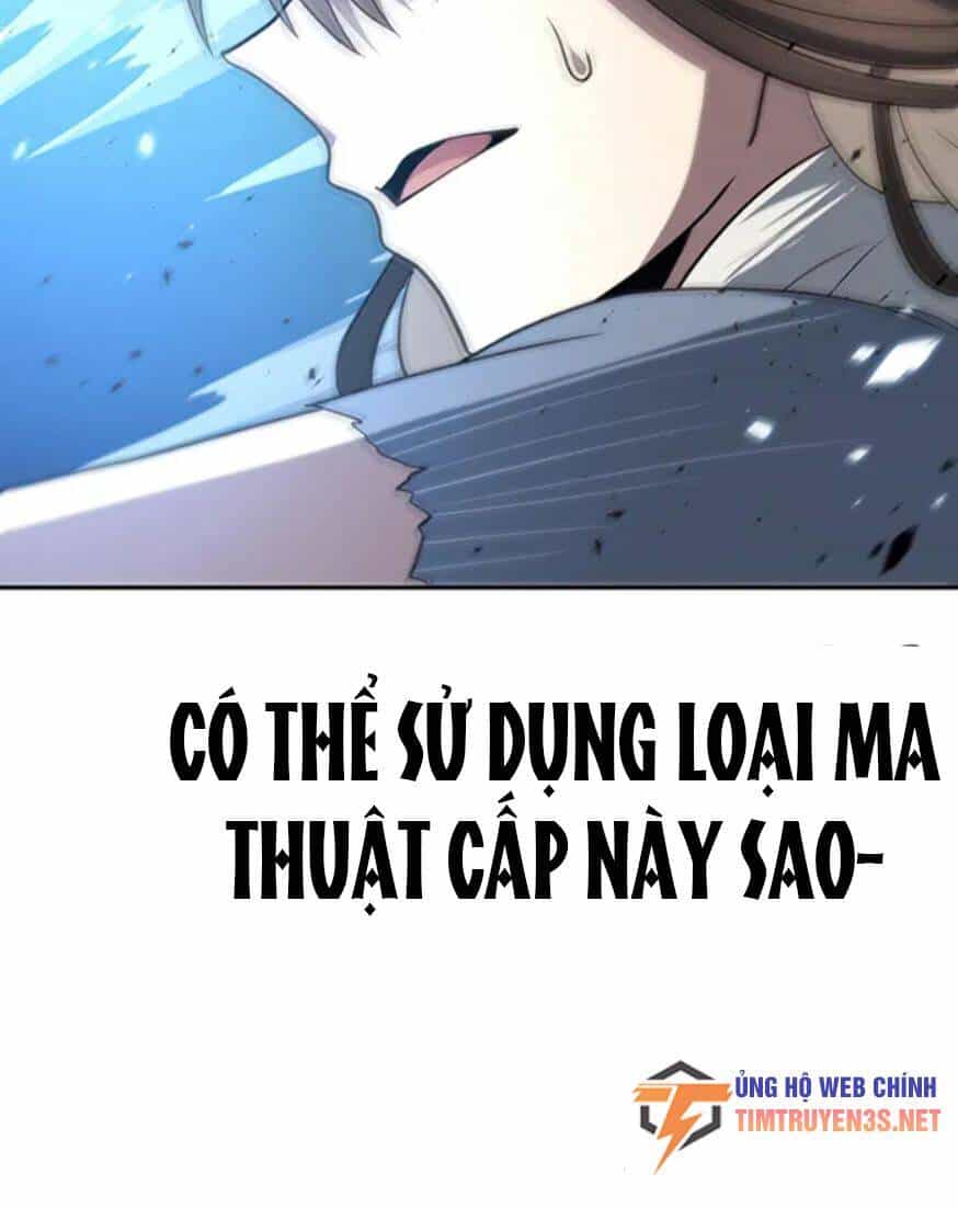 Lần Nữa Chuyển Sinh Sang Thế Giới Khác - Chương 58 - ảnh 53