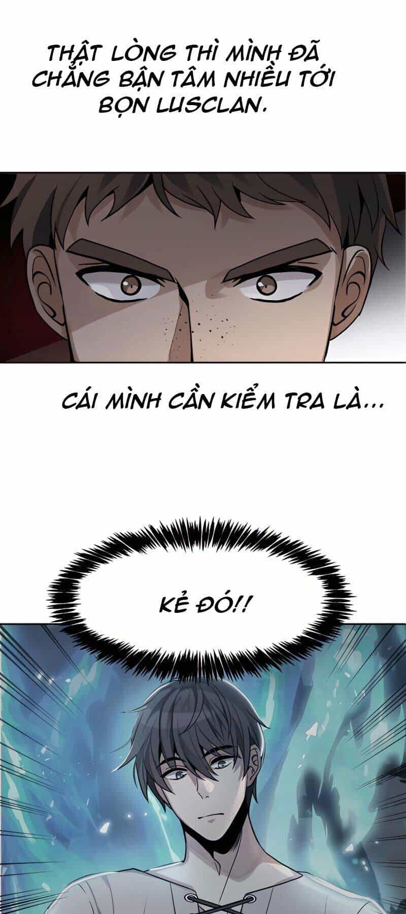 Lần Nữa Chuyển Sinh Sang Thế Giới Khác - Chương 6 - ảnh 10