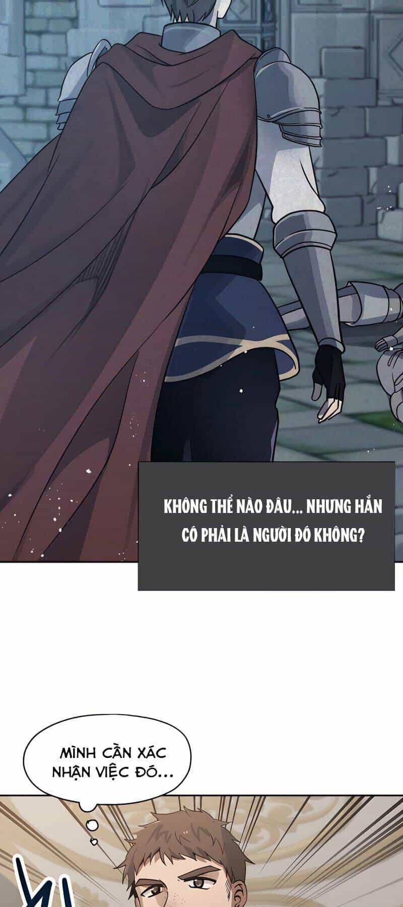 Lần Nữa Chuyển Sinh Sang Thế Giới Khác - Chương 6 - ảnh 12
