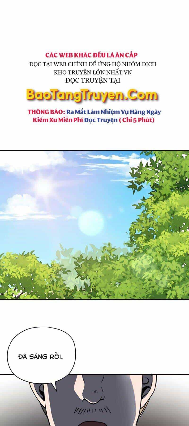 Lần Nữa Chuyển Sinh Sang Thế Giới Khác - Chương 6 - ảnh 41