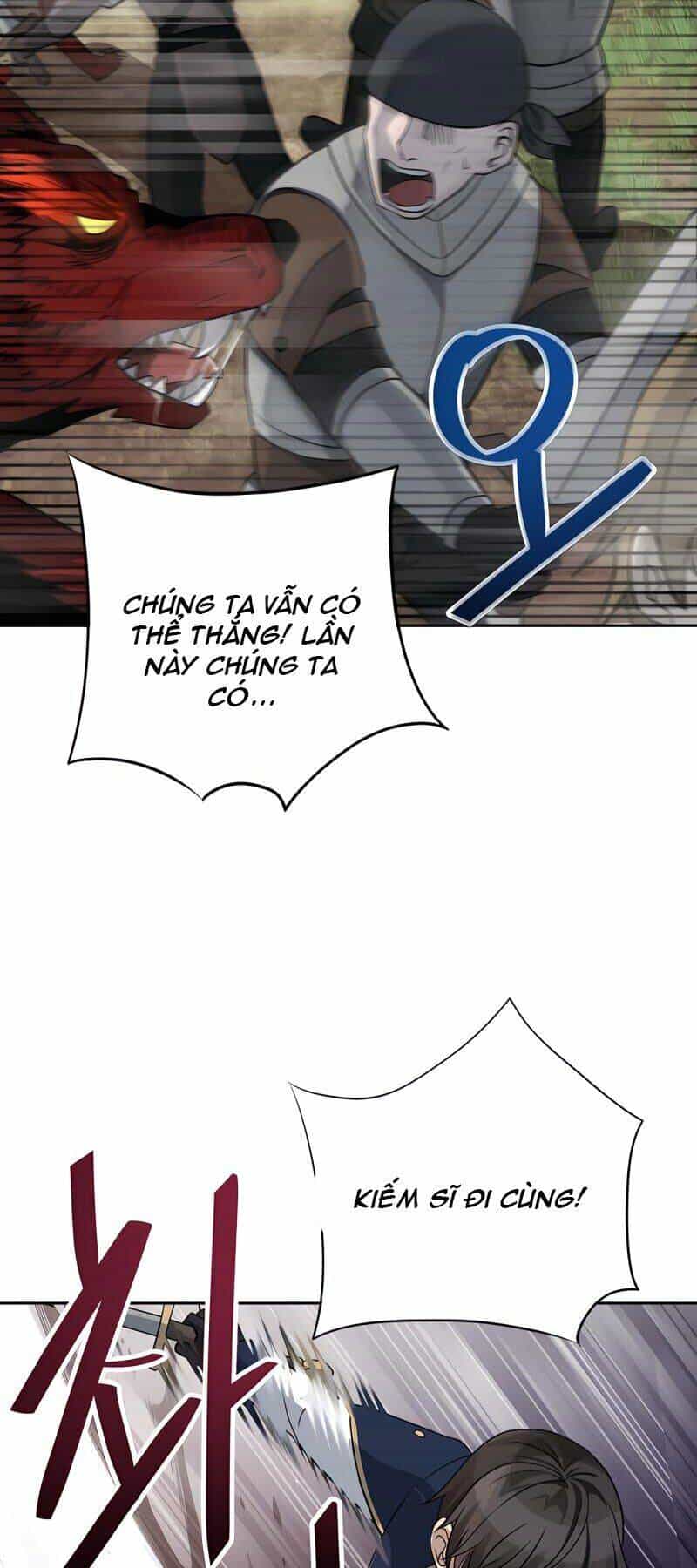 Lần Nữa Chuyển Sinh Sang Thế Giới Khác - Chương 6 - ảnh 54