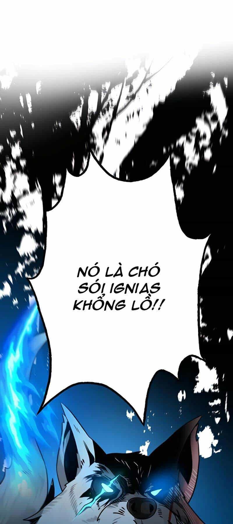 Lần Nữa Chuyển Sinh Sang Thế Giới Khác - Chương 6 - ảnh 58