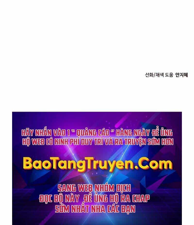 Lần Nữa Chuyển Sinh Sang Thế Giới Khác - Chương 6 - ảnh 61