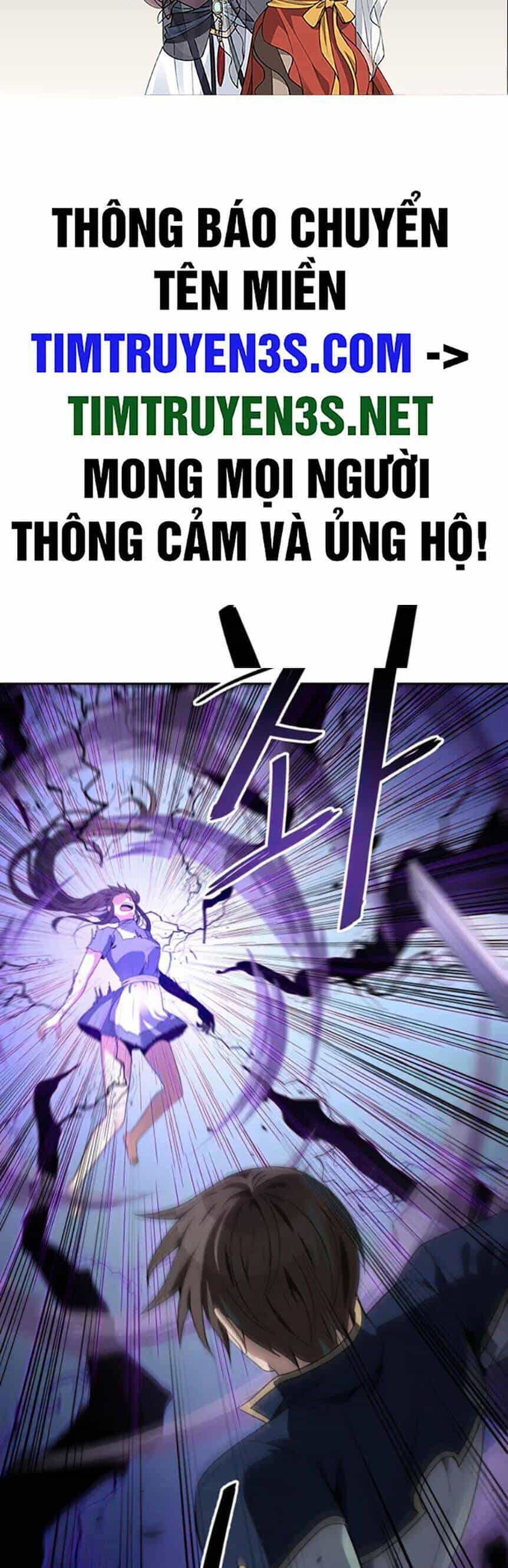 Lần Nữa Chuyển Sinh Sang Thế Giới Khác - Chương 59 - ảnh 2