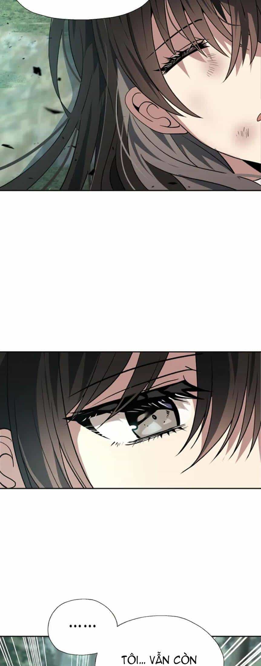 Lần Nữa Chuyển Sinh Sang Thế Giới Khác - Chương 59 - ảnh 27