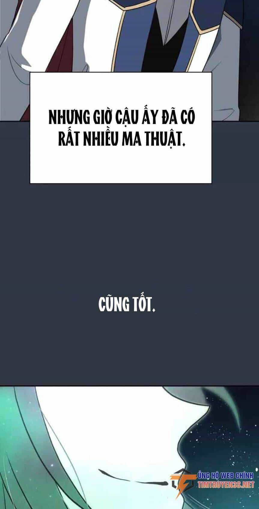 Lần Nữa Chuyển Sinh Sang Thế Giới Khác - Chương 60 - ảnh 13