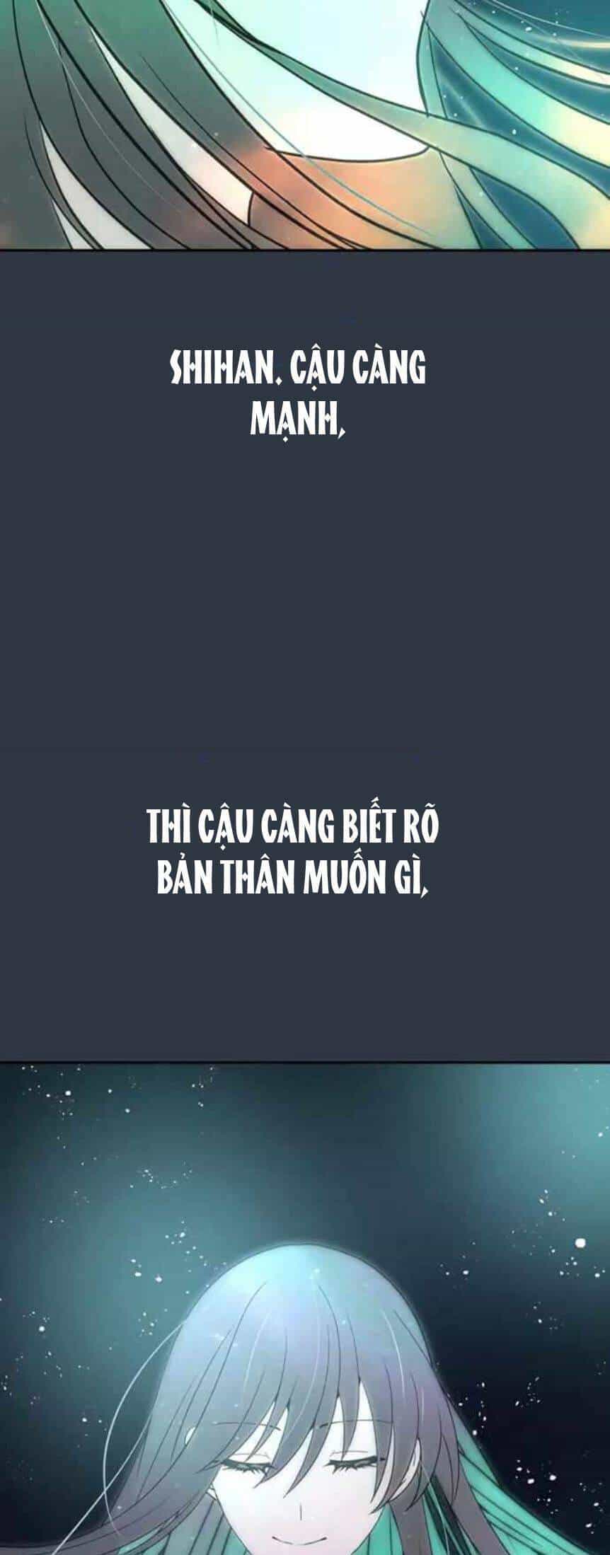 Lần Nữa Chuyển Sinh Sang Thế Giới Khác - Chương 60 - ảnh 14