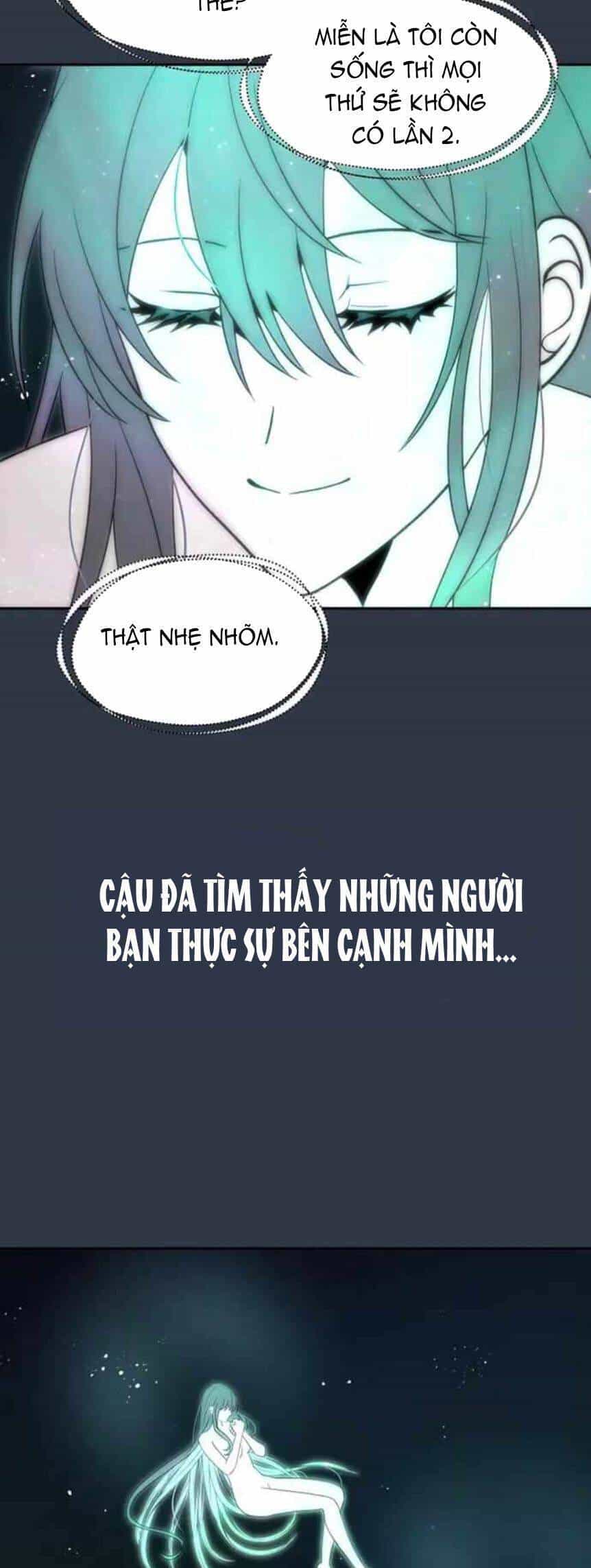 Lần Nữa Chuyển Sinh Sang Thế Giới Khác - Chương 60 - ảnh 16