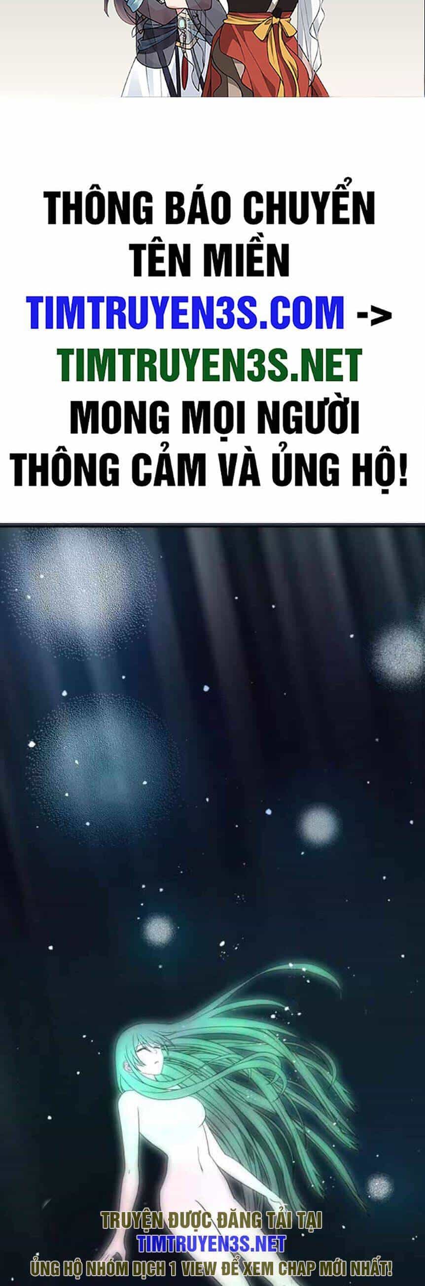 Lần Nữa Chuyển Sinh Sang Thế Giới Khác - Chương 60 - ảnh 2