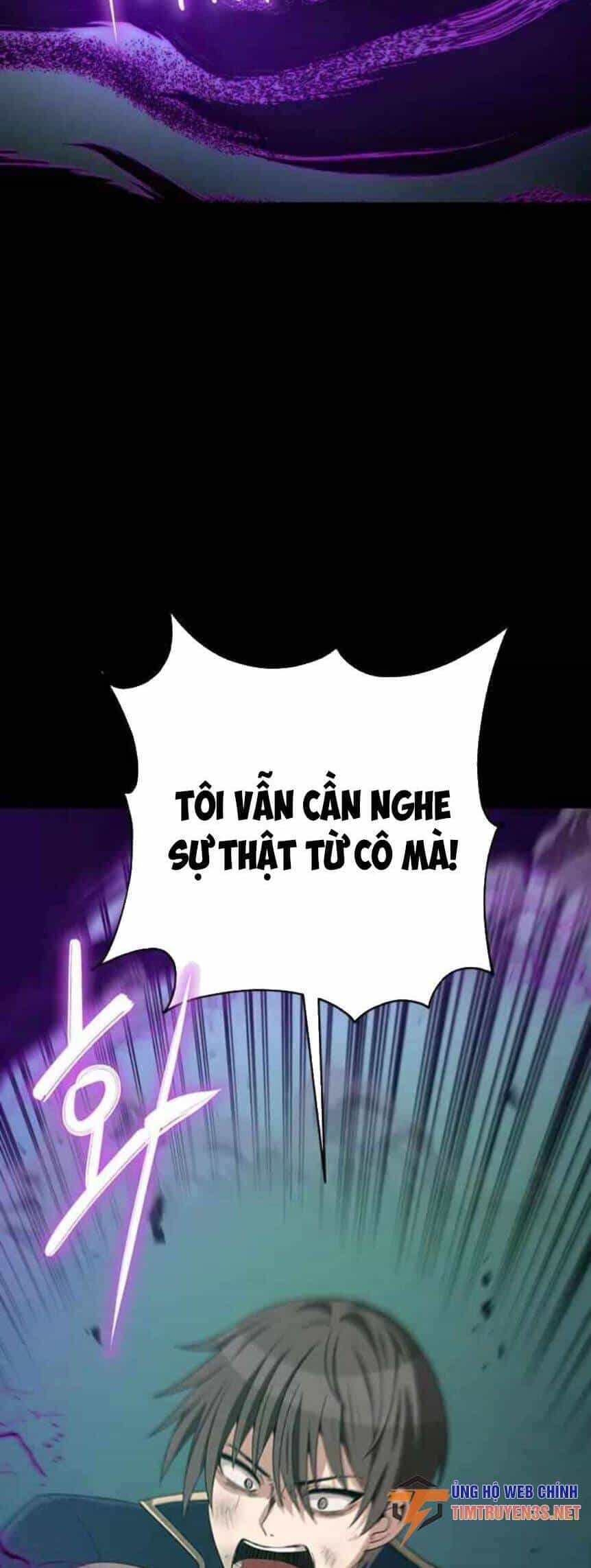 Lần Nữa Chuyển Sinh Sang Thế Giới Khác - Chương 60 - ảnh 30