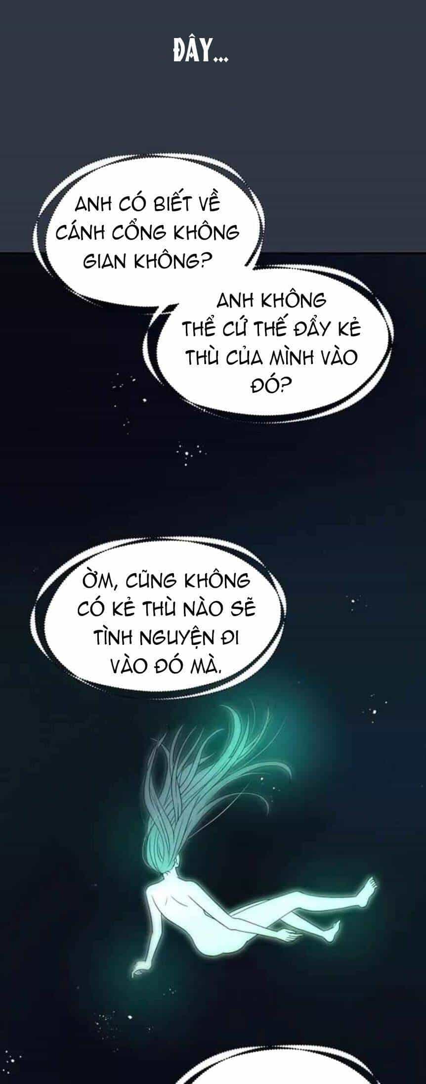 Lần Nữa Chuyển Sinh Sang Thế Giới Khác - Chương 60 - ảnh 6